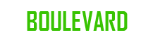 tvs emerald logo